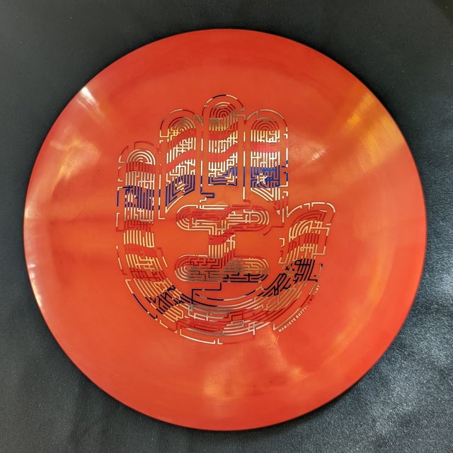 Collectibles | Duck's Flying Discs